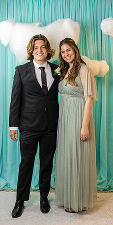Prom (127)