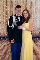 Milball18