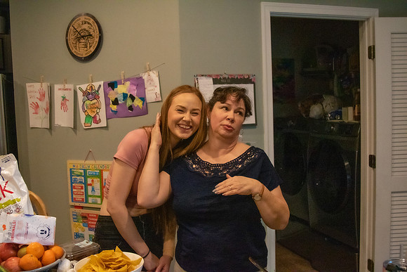 Party (24)