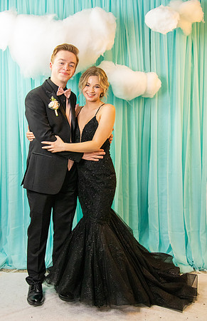Prom (135)