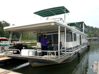RJW_004