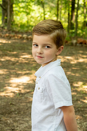 Grandkids-12