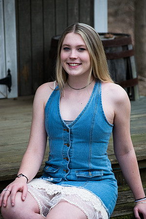 Victoria4