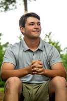 Caleb (127)