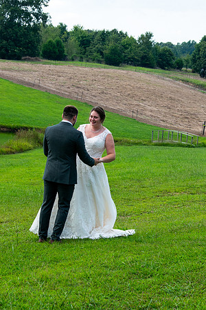 Bush Wed (21)