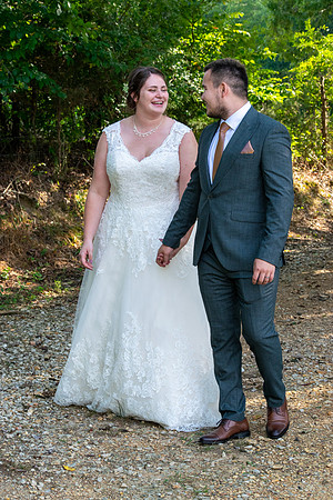 Bush Wed (46)