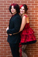 Homecoming-06