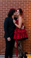 Homecoming-08
