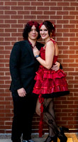 Homecoming-09
