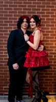 Homecoming-10