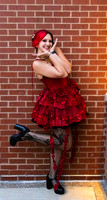 Homecoming-11