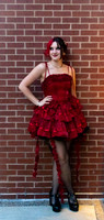 Homecoming-12