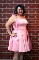 Homecoming-14