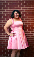Homecoming-15