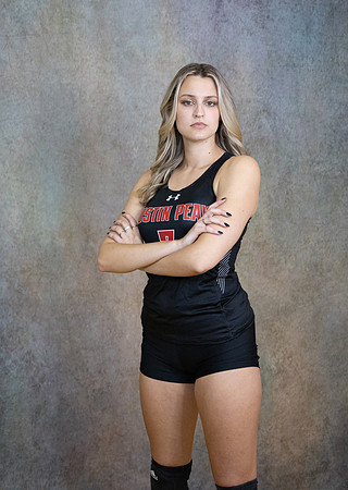 Volleyball-024