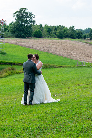 Bush Wed (22)