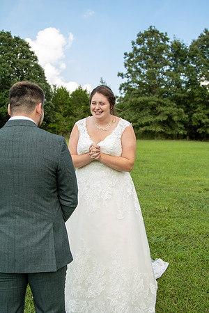 Bush Wed (358)