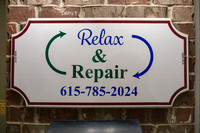 R&R-11