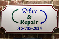 R&R-12