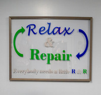 R&R-17