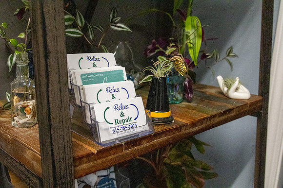 R&R-16