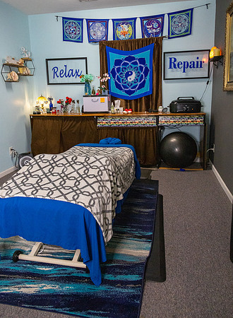 R&R-36