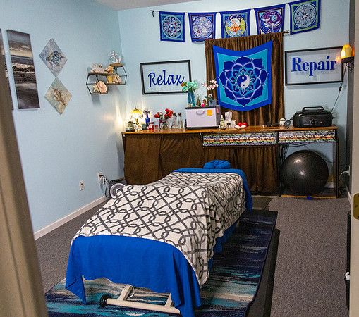R&R-38