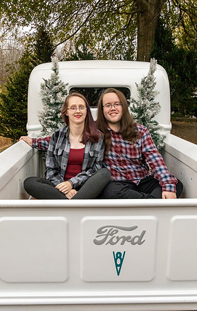 Traci-22