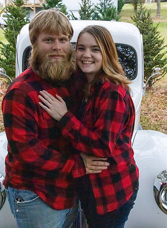 Traci-75