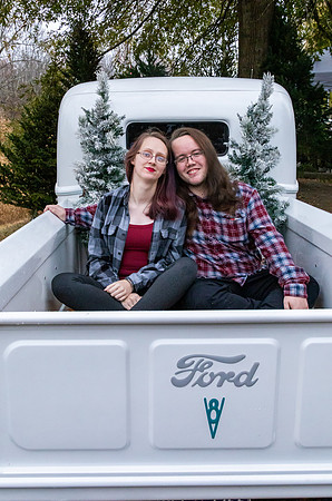 Traci-23