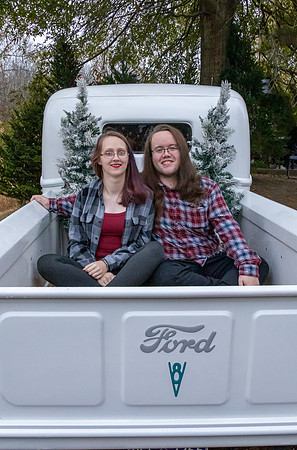Traci-21