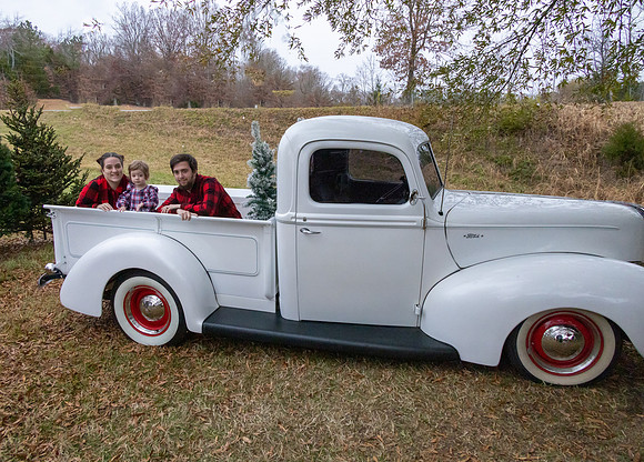 Traci-49