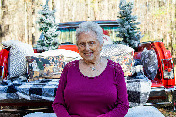 Tina-22