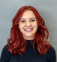 Headshots-21