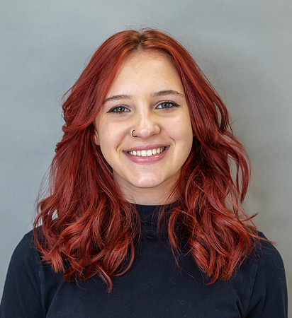 Headshots-21