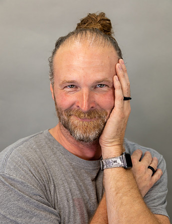 Headshots-11