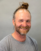 Headshots-12