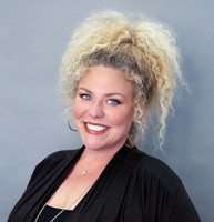 Headshots-20