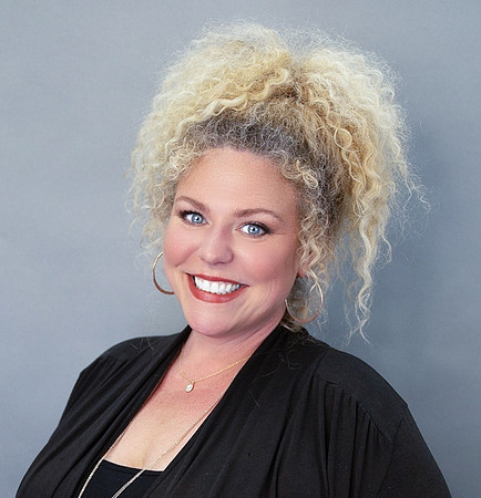Headshots-20
