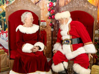 Santa-008