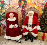 Santa-002