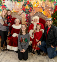 Santa-017
