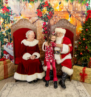 Santa-015