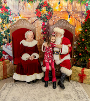 Santa-016