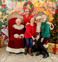 Santa-006