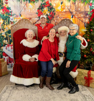 Santa-007