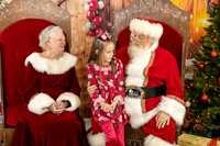 Santa-014