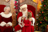 Santa-019