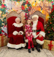 Santa-012
