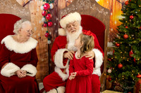 Santa-020